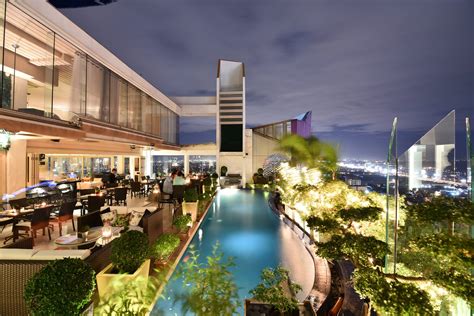 the nest manila|the nest manila.
